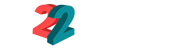 22Bet Casino