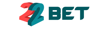 345-22BET-370x100-light.370x100.100.png.webp
