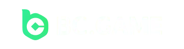 BC.GAME Casino