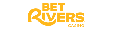 BetRivers.com Casino