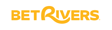 BetRivers.com Sport