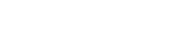 Betano Casino