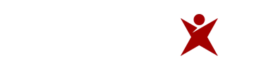 Betsafe Casino
