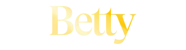 Betty