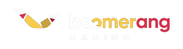 Boomerang Casino
