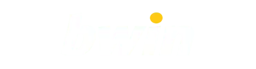 Bwin Casino