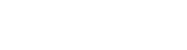 Casino Time