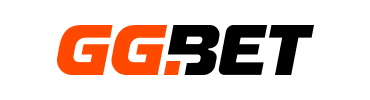 GG.Bet