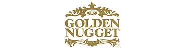 Golden Nugget Casino