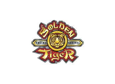 Golden Tiger Casino Review Canada 2026 | Is it legit?