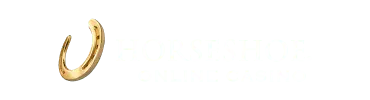 Horseshoe Online Casino