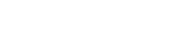 Lucky Days
