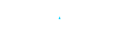Metawin Sport