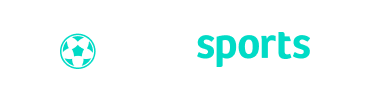 PartySports