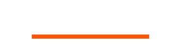 Pinnacle Casino