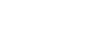 Play Alberta