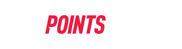 PointsBet Sport