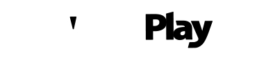 PowerPlay Sport