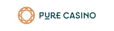 Pure Casino Alberta