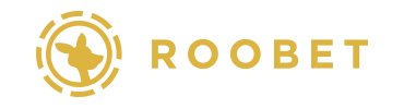 Roobet Sport