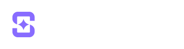 Shuffle Sport