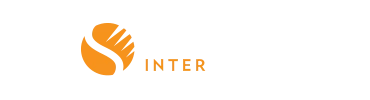 Sports Interaction Casino (Alberta)