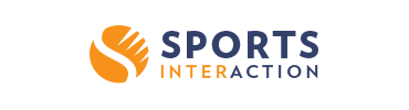 Sports Interaction