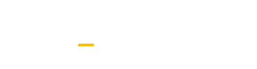 The Score Sportsbook