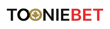 Tooniebet Casino
