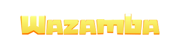 Wazamba