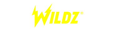 Wildz
