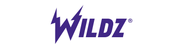 topp Wildz Casino cashback-bonus annons
