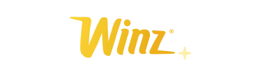 Winz.io Casino