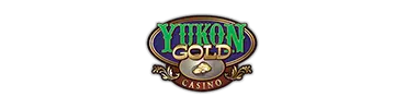 Yukon Gold Casino