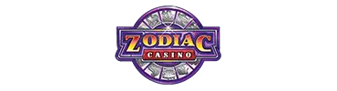 Zodiac Casino