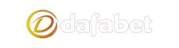 dafabet