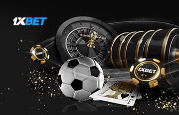 1xBet Casino: Pros and Cons