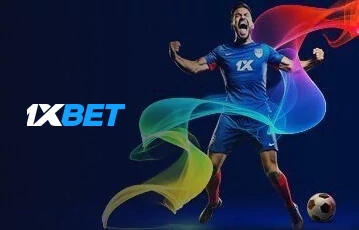 1xbet Pros and Cons