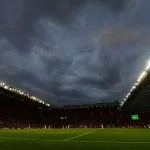 Man United vs. Man City Odds and Picks for Sept. 13: City to Win Derby