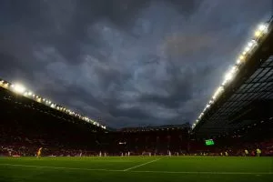 Man United vs. Man City Odds and Picks for Sept. 13: City to Win Derby