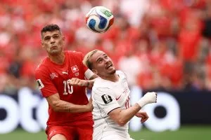 Millar Ready to Shine in the English Premier League