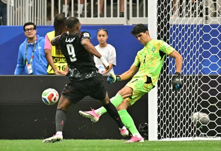 Canada’s Larin in Red-Hot Championship Form for Southampton