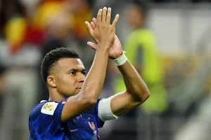 France vs England World Cup 3rd Place: Odds, Picks & Best Bets