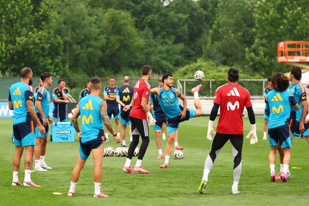 Argentina vs Spain World Cup Final: Odds, Picks & Best Bets