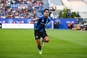 Can CF Montreal Pick Up First MLS Win Since May?