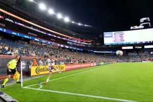 Toronto Desperate to End Winless Run in New York