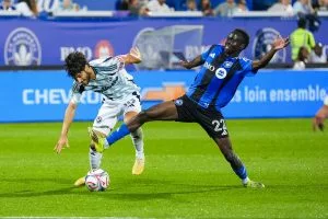 Can CF Montreal End Winless Streak?