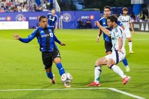 CF Montreal vs DC United Odds, Tips & Predictions: Will the Impact’s Winless Run Continue?