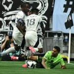 Can Vancouver Whitecaps FC End Regular Season on a High?