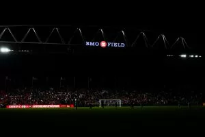Toronto FC vs. Charlotte Prediction, Odds and Props for Aug. 19: Can the Reds Make it Back-to-Back Wins?